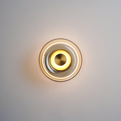 Solara Wall Light Wall lamp