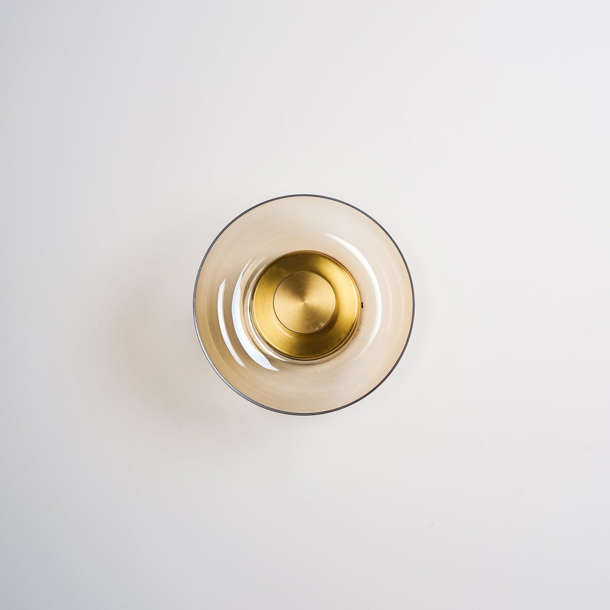 Solara Wall Light Wall lamp