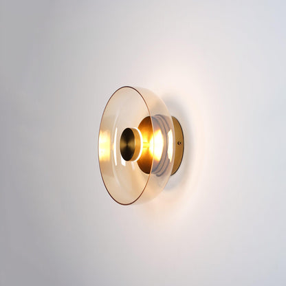 Blossi Wall Light Wall lamp