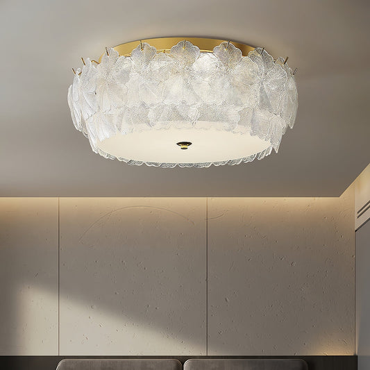 Blossom Cluster Ceiling Light Ceiling lamp