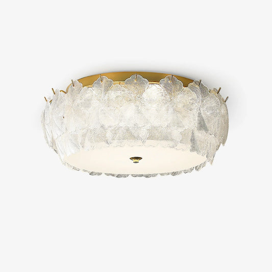 Blossom Cluster Ceiling Light Ceiling lamp