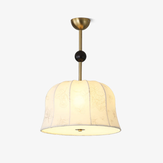 Blossom Curve Pendant Lamp Pendant light