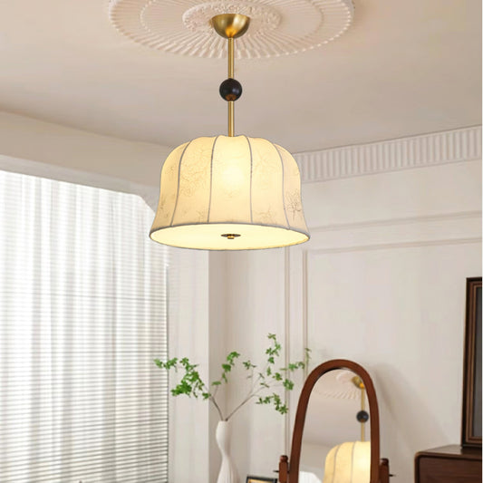 Blossom Curve Pendant Lamp Pendant light