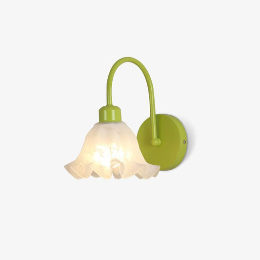 Blossom Wall Light Wall lamp