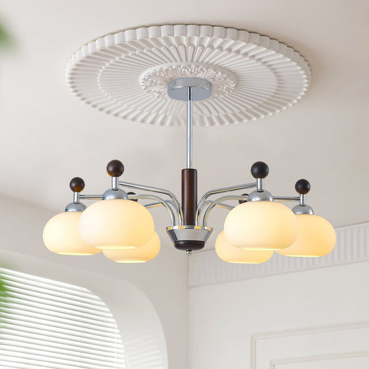 Bogart Chandelier Chandelier