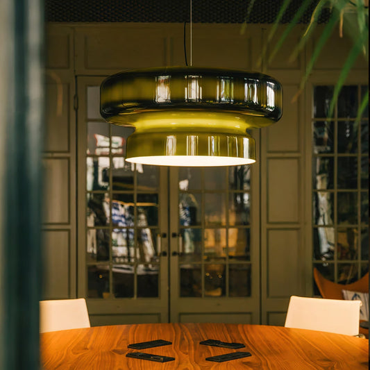 Bohemia Pendant Lamp Pendant light
