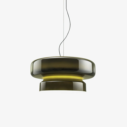 Bohemia Pendant Lamp Pendant light