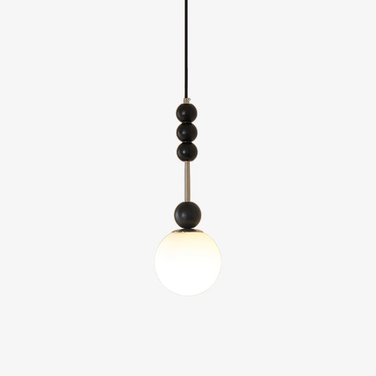 Bola Pendant Lamp Pendant light