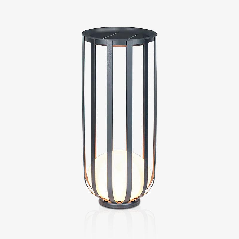 Bols Garden Outdoor Lamp Floor lamp