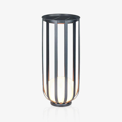 Bols Garden Outdoor Lamp Floor lamp