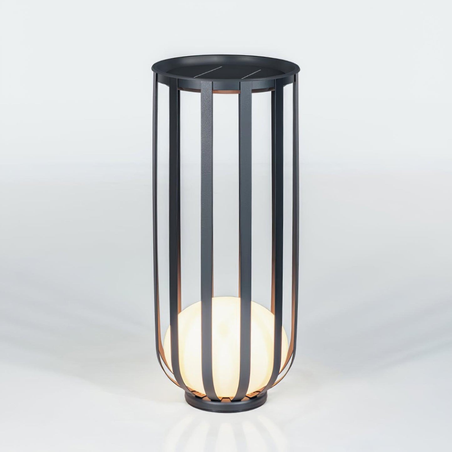 Bols Garden Outdoor Lamp Floor lamp
