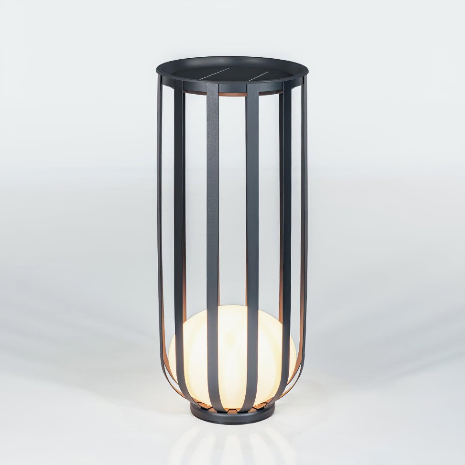 Bols Garden Outdoor Lamp Floor lamp