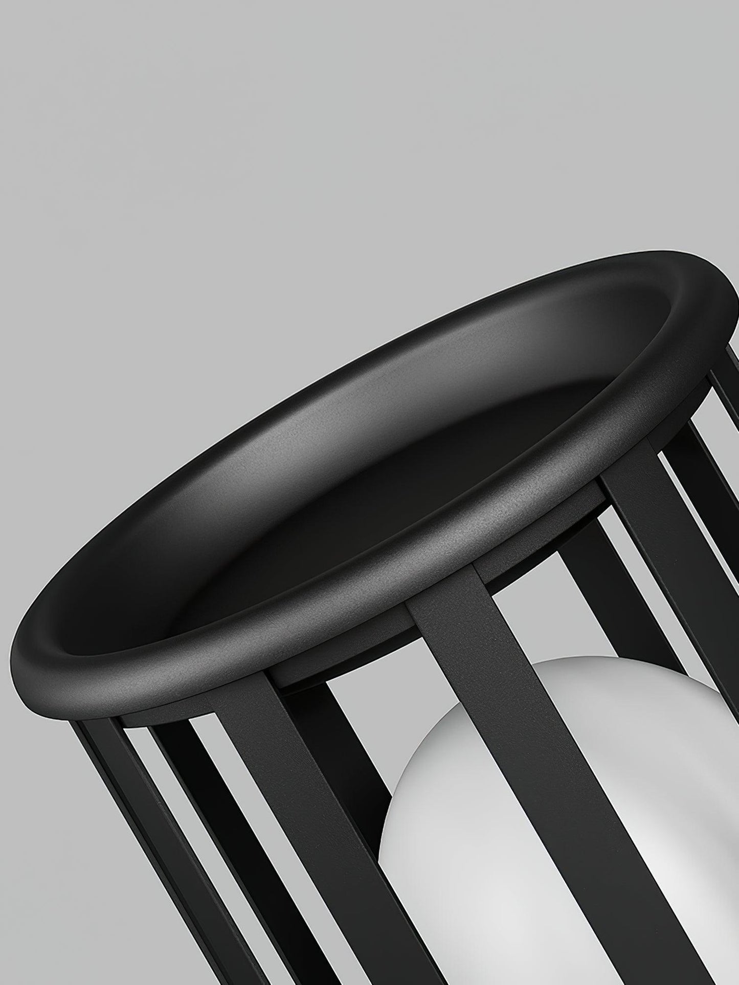 Bols Garden Outdoor Lamp Floor lamp
