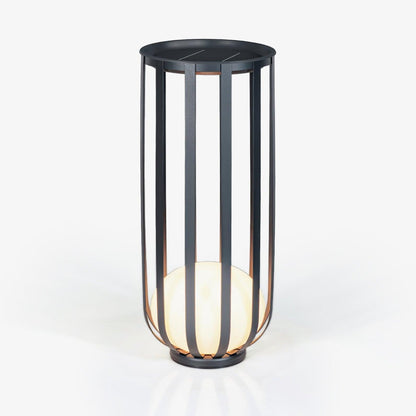 Bols Garden Solar Outdoor Lamp Floor lamp