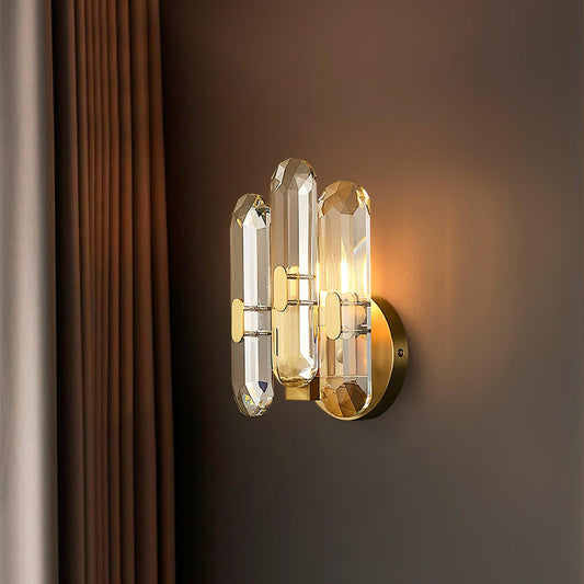Bolton Sconce Wall lamp