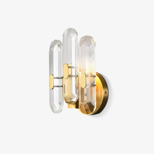Bolton Sconce Wall lamp