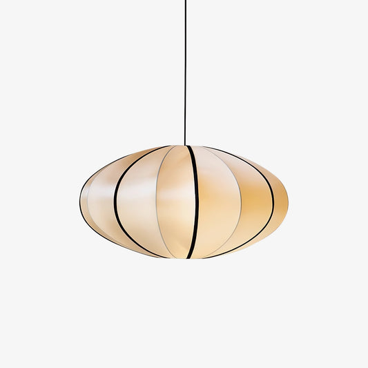 Bombori Pendant Lamp Pendant light
