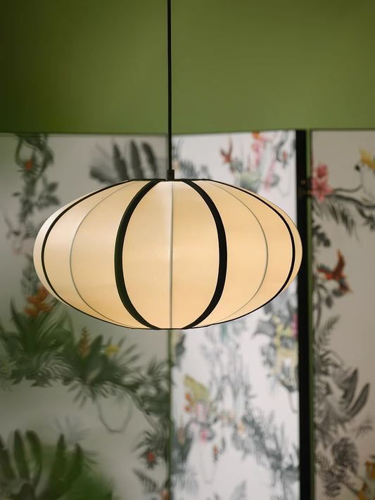 Bombori Pendant Lamp Pendant light