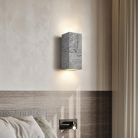 Bricks Wall Lamp Wall lamp