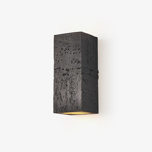 Bricks Wall Lamp Wall lamp