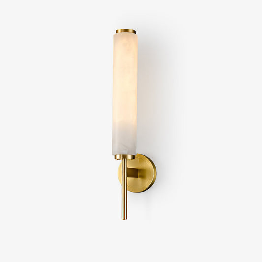 Brindisi Wall Sconce Wall lamp