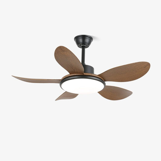 Brinley 48’’/52’’ Ceiling Fan Light Ceiling fan light
