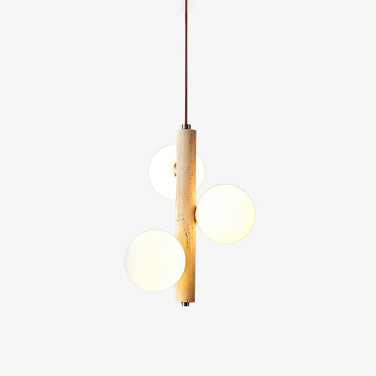 Ball Spheres Pendant Lamp pendant Lamp