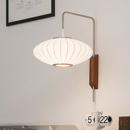 Bubble Ball Wall Sconce Wall lamp