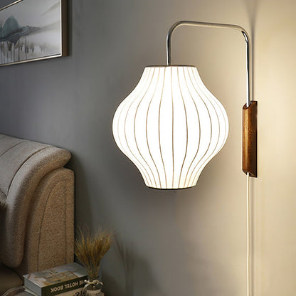 Bubble Ball Wall Sconce Wall lamp