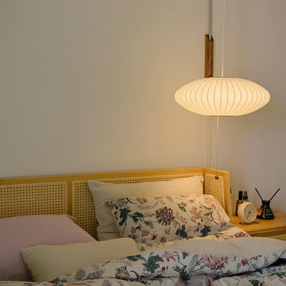 Nelson Bubble Wall Lamp 1001 Wall lamp