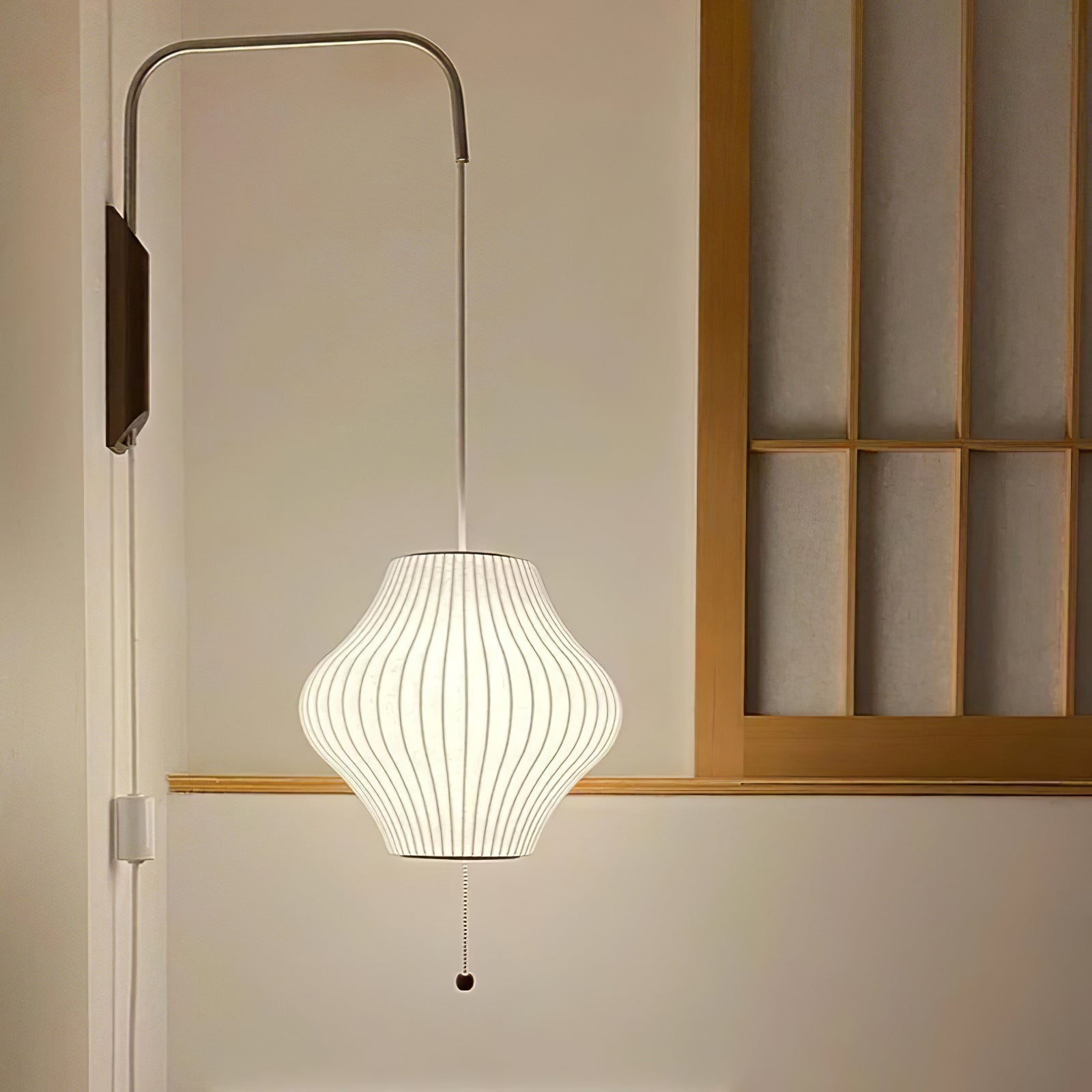 Bubble Ball Wall Sconce Wall lamp