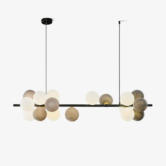 Bubble Holly Island Pendant Lamp Pendant light