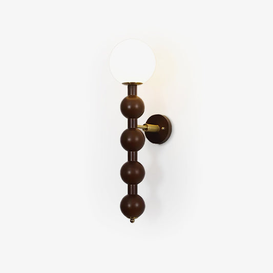 Bubbly Wall Lamp Wall lamp
