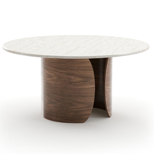 Fleur Dining Table