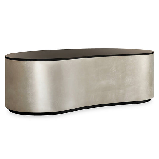 Adele Cocktail Table