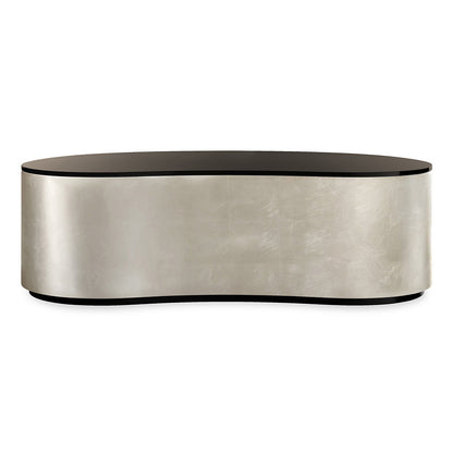 Adele Cocktail Table