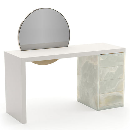 Monaco Vanity