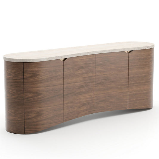 Fleur Sideboard