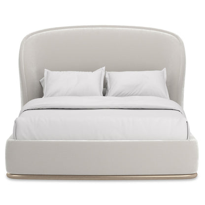 Opal Bed