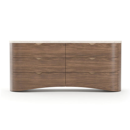 Fleur Dresser