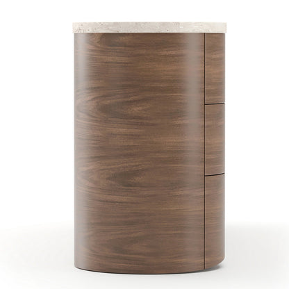 Fleur Dresser