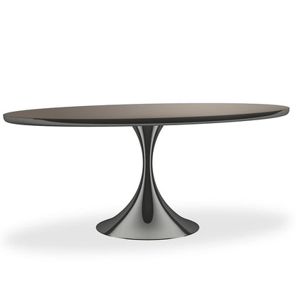 Semper Dining Table