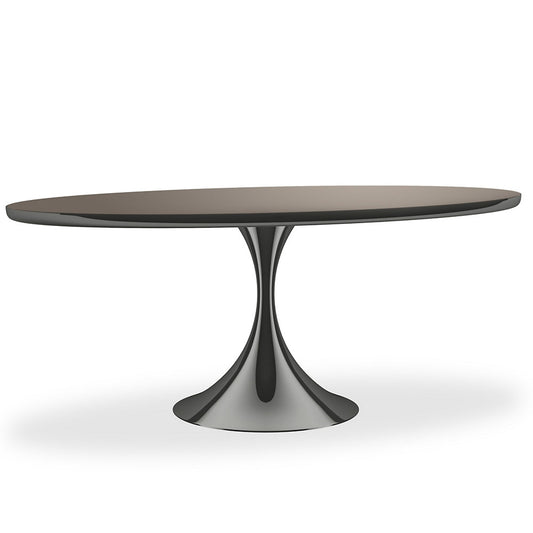 Semper Dining Table