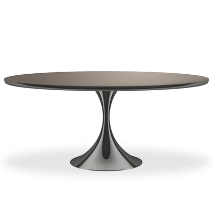 Semper Dining Table