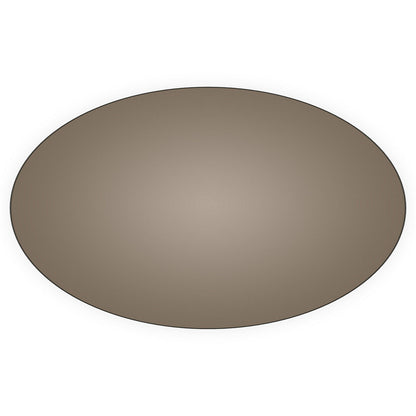 Semper Dining Table