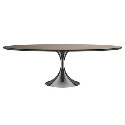 Semper Dining Table