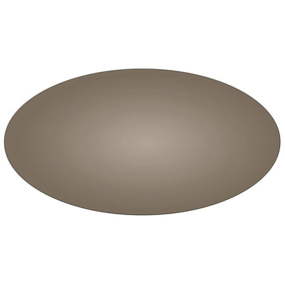 Semper Dining Table