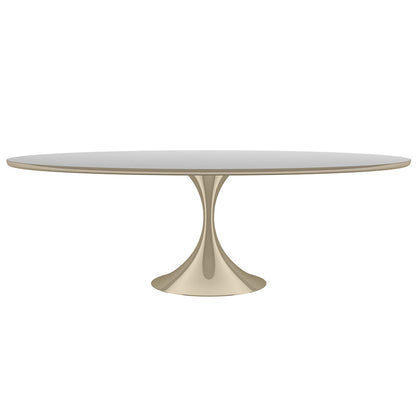 Semper Dining Table