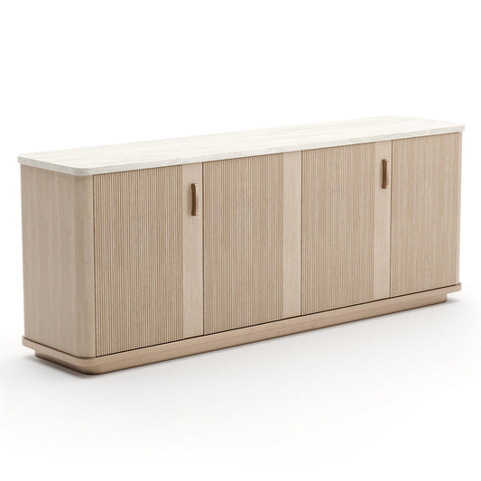 Rhythm Sideboard