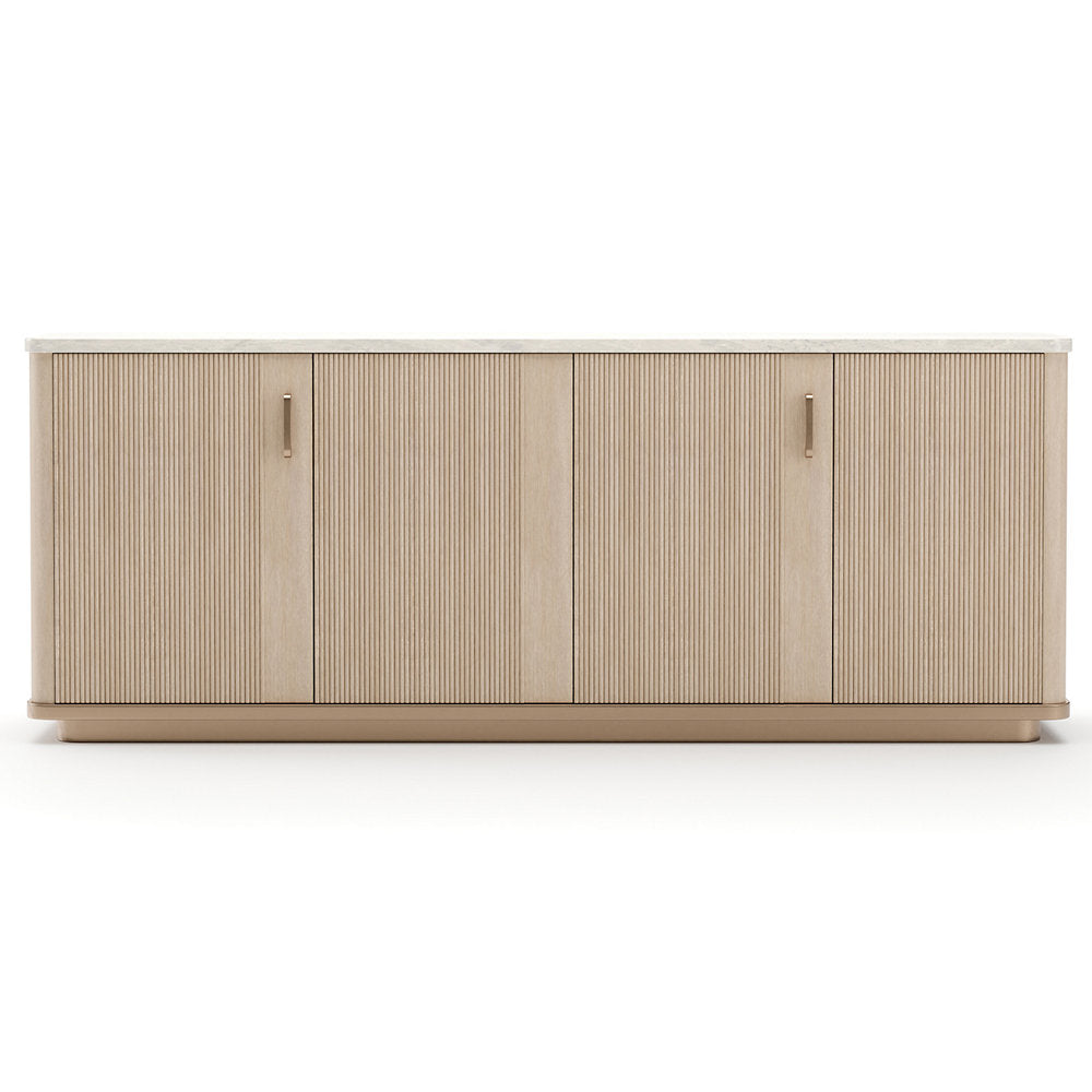 Rhythm Sideboard